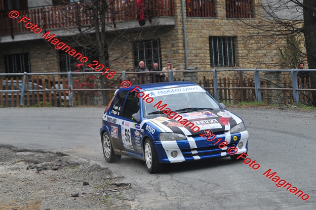 DSC_1426.JPG